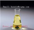 Glycerol Trioleate  With Good Quality
